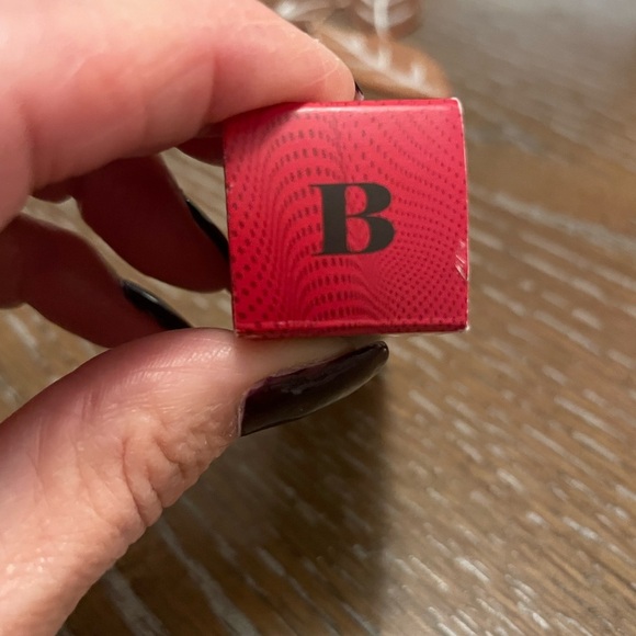 BNIB Bossy Cosmetics Ambitious Lipstick 👄💄 - Picture 5 of 6